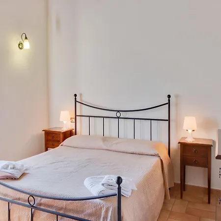 Authentic Marche Hideaway *