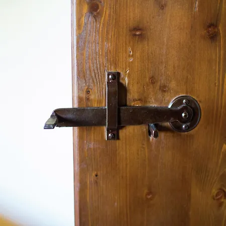 Authentic Marche Hideaway *