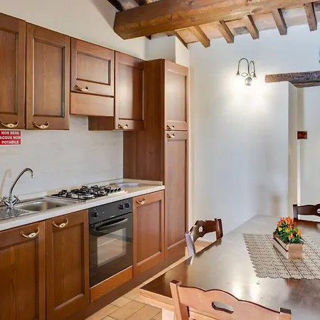 Authentic Marche Hideaway * SantʼAngelo in Vado