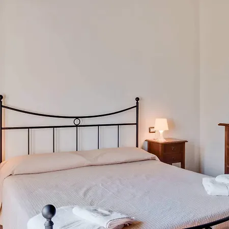 Authentic Marche Hideaway Casa vacanze SantʼAngelo in Vado