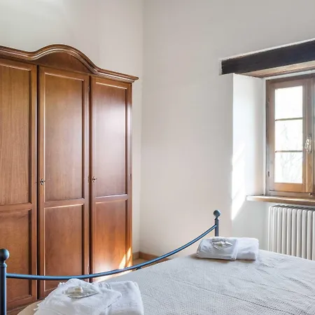 Authentic Marche Hideaway * SantʼAngelo in Vado